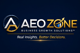 AEO Zone Business Growth Solutions
